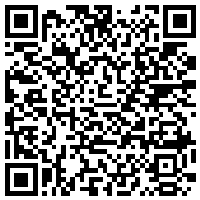 QR Code for bitcoin:bitcoin:bitcoin:bitcoin:bitcoin:bitcoin:bitcoin:bitcoin:dash:XdDQbcEKsrPZXtcjb1gTfFR6p3Rdp7C8fx