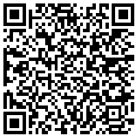 QR Code for bitcoin:bitcoin:bitcoin:bitcoin:bitcoin:bitcoin:bitcoin:bitcoin:dash:XdDRPyNvb5SAfu1J9CYP4t99UUERZhxmNb