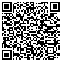 QR Code for bitcoin:bitcoin:bitcoin:bitcoin:bitcoin:bitcoin:bitcoin:bitcoin:dash:XdDSjCb9HBbHVTMjFbhhtEwWDDXTxgr5WT