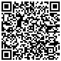 QR Code for bitcoin:bitcoin:bitcoin:bitcoin:bitcoin:bitcoin:bitcoin:bitcoin:dash:XdDSqM7aJtaXm4bdC88uiXDp8YM2bMgaaQ