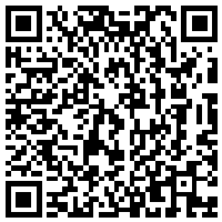 QR Code for bitcoin:bitcoin:bitcoin:bitcoin:bitcoin:bitcoin:bitcoin:bitcoin:dash:XdDTUik9oLpWSAFkLEwifzyByKD3dWHJZb