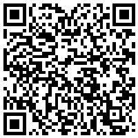 QR Code for bitcoin:bitcoin:bitcoin:bitcoin:bitcoin:bitcoin:bitcoin:bitcoin:dash:XdDTesRxuSJ4QbXTmDWPJS5fAdtaiMj5DE