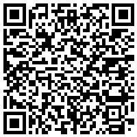 QR Code for bitcoin:bitcoin:bitcoin:bitcoin:bitcoin:bitcoin:bitcoin:bitcoin:dash:XdDU6UAdcq667eTJacSnMoZ6myVFjkrmUH