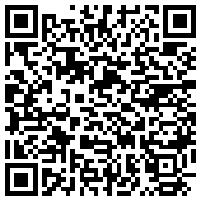 QR Code for bitcoin:bitcoin:bitcoin:bitcoin:bitcoin:bitcoin:bitcoin:bitcoin:dash:XdDUWjEp2KB277bycJfTqBKB6EFCF44gVh