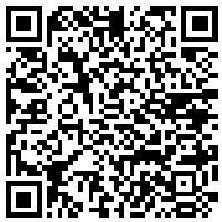 QR Code for bitcoin:bitcoin:bitcoin:bitcoin:bitcoin:bitcoin:bitcoin:bitcoin:dash:XdDWMhFW9FnDoVdU3r4ZBkbX9Q7P2MWdaB