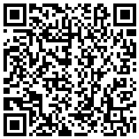 QR Code for bitcoin:bitcoin:bitcoin:bitcoin:bitcoin:bitcoin:bitcoin:bitcoin:dash:XdDWv8LzQisSVc7LSzDVNokeEB3FxmV4aZ