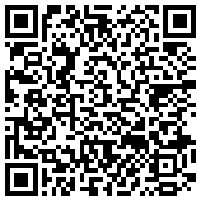 QR Code for bitcoin:bitcoin:bitcoin:bitcoin:bitcoin:bitcoin:bitcoin:bitcoin:dash:XdDX5SBvs8aVCRF6KLTfqWGXihkLprALjc