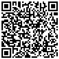 QR Code for bitcoin:bitcoin:bitcoin:bitcoin:bitcoin:bitcoin:bitcoin:bitcoin:dash:XdDXW21H2ebvP466dRGiMb5ViikPupKw3V
