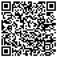 QR Code for bitcoin:bitcoin:bitcoin:bitcoin:bitcoin:bitcoin:bitcoin:bitcoin:dash:XdDXaF1YYsVTP6HmzuojxMdLCZFfw7H3Sf