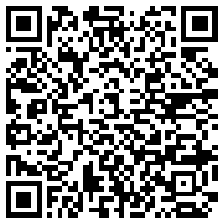 QR Code for bitcoin:bitcoin:bitcoin:bitcoin:bitcoin:bitcoin:bitcoin:bitcoin:dash:XdDXddQfupCXSbzgBqtGrKA1ARa3DvpEV3
