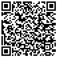 QR Code for bitcoin:bitcoin:bitcoin:bitcoin:bitcoin:bitcoin:bitcoin:bitcoin:dash:XdDXgn3knxdAn8gkXGxeYBSGqitibfihFC