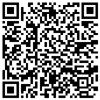 QR Code for bitcoin:bitcoin:bitcoin:bitcoin:bitcoin:bitcoin:bitcoin:bitcoin:dash:XdDY7SYVBHjQhD1evCeSCJRXe8C2XHYtU2