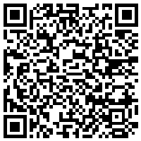 QR Code for bitcoin:bitcoin:bitcoin:bitcoin:bitcoin:bitcoin:bitcoin:bitcoin:dash:XdDYLgtfuFTBi6ZvQCmaEbqAwH6WZGo3aP