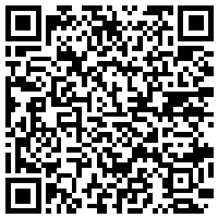 QR Code for bitcoin:bitcoin:bitcoin:bitcoin:bitcoin:bitcoin:bitcoin:bitcoin:dash:XdDbAL2JBpXXnXsXwFDjeeRNHWfjPhAvzZ