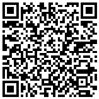 QR Code for bitcoin:bitcoin:bitcoin:bitcoin:bitcoin:bitcoin:bitcoin:bitcoin:dash:XdDbLwquWuApdavuPcFYMJ8aReRYacfytQ