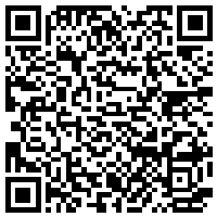 QR Code for bitcoin:bitcoin:bitcoin:bitcoin:bitcoin:bitcoin:bitcoin:bitcoin:dash:XdDbNeLHbLLCpo3tHupX9StXudnSMikuL7