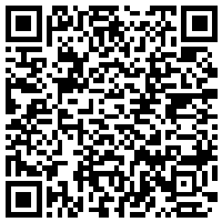 QR Code for bitcoin:bitcoin:bitcoin:bitcoin:bitcoin:bitcoin:bitcoin:bitcoin:dash:XdDbvYPsc328K12i44f8gZWDRWepS2Co8q