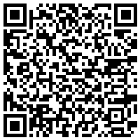 QR Code for bitcoin:bitcoin:bitcoin:bitcoin:bitcoin:bitcoin:bitcoin:bitcoin:dash:XdDcxjyyjr9zuZ6u2qEMunRjstxo7UbP8z