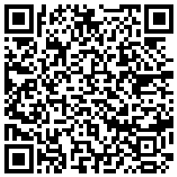 QR Code for bitcoin:bitcoin:bitcoin:bitcoin:bitcoin:bitcoin:bitcoin:bitcoin:dash:XdDdGeeo64K5Z2ncLSm8yY1KvJ2eHx6JUP
