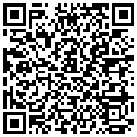 QR Code for bitcoin:bitcoin:bitcoin:bitcoin:bitcoin:bitcoin:bitcoin:bitcoin:dash:XdDe5hor7vEwU3PHZngz6VRmoiXdptwWDF