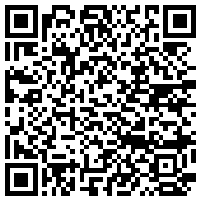 QR Code for bitcoin:bitcoin:bitcoin:bitcoin:bitcoin:bitcoin:bitcoin:bitcoin:dash:XdDfKF8RigsEMnysm3aPCM9WMKLvgukd1m