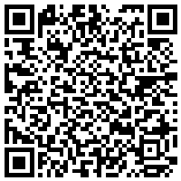 QR Code for bitcoin:bitcoin:bitcoin:bitcoin:bitcoin:bitcoin:bitcoin:bitcoin:dash:XdDfjD3QF5gtHCe78DDiEcSHpZ2sYAFMy9