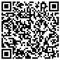 QR Code for bitcoin:bitcoin:bitcoin:bitcoin:bitcoin:bitcoin:bitcoin:bitcoin:dash:XdDh1GHo5JHumPcusnncNLyXj6iDyAVNYB