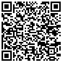 QR Code for bitcoin:bitcoin:bitcoin:bitcoin:bitcoin:bitcoin:bitcoin:bitcoin:dash:XdDiCTnc57iWwHaPmvoZkYqRpXdeQV15fm