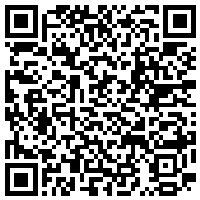 QR Code for bitcoin:bitcoin:bitcoin:bitcoin:bitcoin:bitcoin:bitcoin:bitcoin:dash:XdDiNWMsRNNr8zFHi3Mw9EPUyzFdwwfkMb