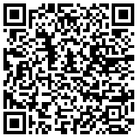 QR Code for bitcoin:bitcoin:bitcoin:bitcoin:bitcoin:bitcoin:bitcoin:bitcoin:dash:XdDjLboXaunTsBrvbpmfzL2uCYVUBS4Rrm