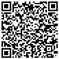QR Code for bitcoin:bitcoin:bitcoin:bitcoin:bitcoin:bitcoin:bitcoin:bitcoin:dash:XdDk9PHkQa2X28YppSyNMeG9FptL5kZov9
