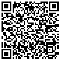 QR Code for bitcoin:bitcoin:bitcoin:bitcoin:bitcoin:bitcoin:bitcoin:bitcoin:dash:XdDkLQ3kAD718kbs6gKhep3tG4bBAfRteF