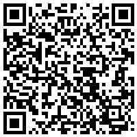 QR Code for bitcoin:bitcoin:bitcoin:bitcoin:bitcoin:bitcoin:bitcoin:bitcoin:dash:XdDkyZX2GrxoMkGLwjLZeDHThFmrCfGesN