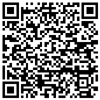 QR Code for bitcoin:bitcoin:bitcoin:bitcoin:bitcoin:bitcoin:bitcoin:bitcoin:dash:XdDm66p7GLBLEutTWgz3e7ZSMPz22C1KWa