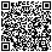 QR Code for bitcoin:bitcoin:bitcoin:bitcoin:bitcoin:bitcoin:bitcoin:bitcoin:dash:XdDndfxBG4j1EGTWa9fob7RkSKS2VsWikC