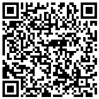 QR Code for bitcoin:bitcoin:bitcoin:bitcoin:bitcoin:bitcoin:bitcoin:bitcoin:dash:XdDoCrTSUSsvFeUGHrHAuNGTPYScDq9fDL