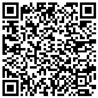 QR Code for bitcoin:bitcoin:bitcoin:bitcoin:bitcoin:bitcoin:bitcoin:bitcoin:dash:XdDqBhDLFxHwrQzKCGLjFvbK128ZeWLEPW