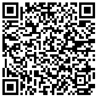 QR Code for bitcoin:bitcoin:bitcoin:bitcoin:bitcoin:bitcoin:bitcoin:bitcoin:dash:XdDqzQ17ECermKsiLDKTu9rMkCSXwf1ZwJ