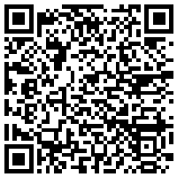 QR Code for bitcoin:bitcoin:bitcoin:bitcoin:bitcoin:bitcoin:bitcoin:bitcoin:dash:XdDrsrkidPWUvDbcRofBbA4ptXhGhRthSa