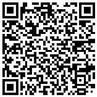 QR Code for bitcoin:bitcoin:bitcoin:bitcoin:bitcoin:bitcoin:bitcoin:bitcoin:dash:XdDshr8Gmixp8THwVut7QqP2pfDFixNcgZ