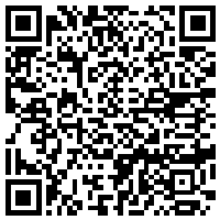 QR Code for bitcoin:bitcoin:bitcoin:bitcoin:bitcoin:bitcoin:bitcoin:bitcoin:dash:XdDtMpM3wLKKgQffv3mFS31JbBeJ4vfDps
