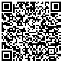 QR Code for bitcoin:bitcoin:bitcoin:bitcoin:bitcoin:bitcoin:bitcoin:bitcoin:dash:XdDvpxRANQ29w2WDnsLPND8UhDAp5ev9Cx