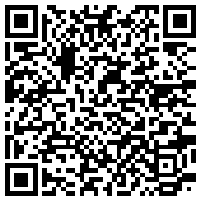 QR Code for bitcoin:bitcoin:bitcoin:bitcoin:bitcoin:bitcoin:bitcoin:bitcoin:dash:XdDwHSkV2v9ehmCUZWL8iye3azkEN372H4