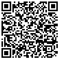 QR Code for bitcoin:bitcoin:bitcoin:bitcoin:bitcoin:bitcoin:bitcoin:bitcoin:dash:XdDwW3GdKYp6KbKqBhsHopTTa55MrM22mb