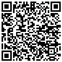 QR Code for bitcoin:bitcoin:bitcoin:bitcoin:bitcoin:bitcoin:bitcoin:bitcoin:dash:XdDyCQruPHUDNteqF7kGo2WZc7mWeWvng1