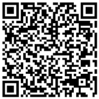 QR Code for bitcoin:bitcoin:bitcoin:bitcoin:bitcoin:bitcoin:bitcoin:bitcoin:dash:XdDyvnsecCawg42XuJY95MAgp2ojAF2EU2