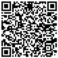 QR Code for bitcoin:bitcoin:bitcoin:bitcoin:bitcoin:bitcoin:bitcoin:bitcoin:dash:XdDzNbFoyqJZ95DYwe9YZLFznTwiZwTJjU