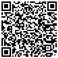 QR Code for bitcoin:bitcoin:bitcoin:bitcoin:bitcoin:bitcoin:bitcoin:bitcoin:dash:XdE2GhCB9JRhdaDEKhZbxXb5Fh3SsBi73V