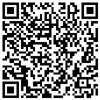 QR Code for bitcoin:bitcoin:bitcoin:bitcoin:bitcoin:bitcoin:bitcoin:bitcoin:dash:XdE2jWiBCjyddGxGjLfAEGmKcJjt1avo7w