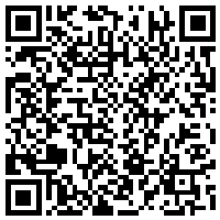 QR Code for bitcoin:bitcoin:bitcoin:bitcoin:bitcoin:bitcoin:bitcoin:bitcoin:dash:XdE44BSRFT2g2ygrSsTMccXJNtar9zmP9X